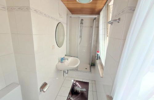 Wood Is Good! Kelkheim Central 24 7 Check In - Foto 46