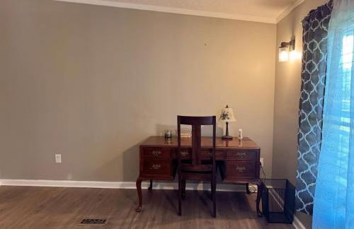 Carolina Charm Rentals - Foto 14