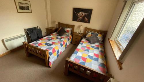 Hopeman Cottages - Photo 5