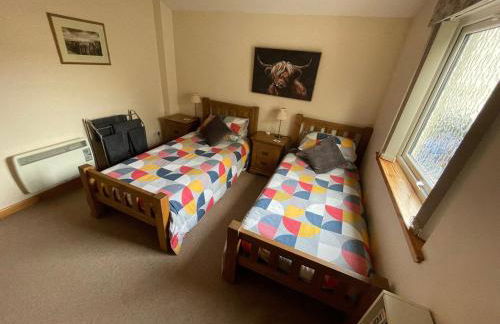 Hopeman Cottages - Photo 5