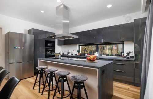 Villa Amarea by Istria Mia - Foto 12