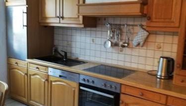 Dobhan Gästezimmer - Foto 4