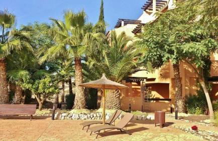 Luxury large 2 bedroom Apartment 10 min walk to Villamartin Plaza - Foto 7