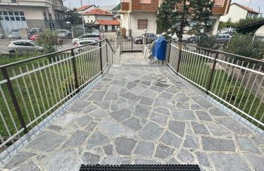 Cozy home baranzate - Foto 6