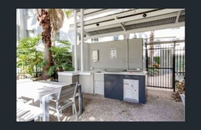 Bridgewater Apartments - Foto 61