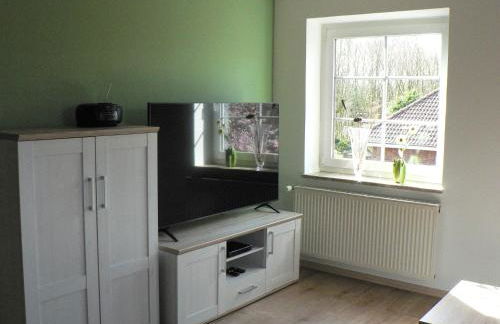 Ferienwohnungen Torfweg - Foto 21