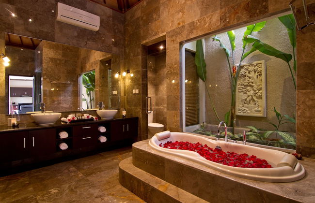 My Villas in Bali - Photo 17