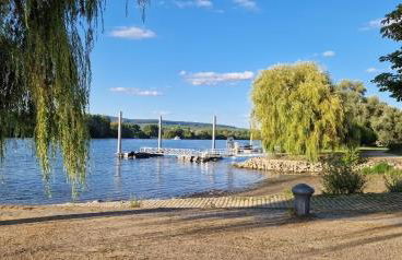 Wohnen am See - Foto 23