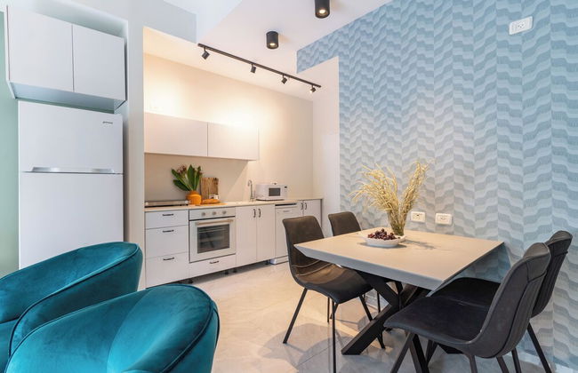 Tranquil Stay Near Beach by Sea N' Rent - Foto 16