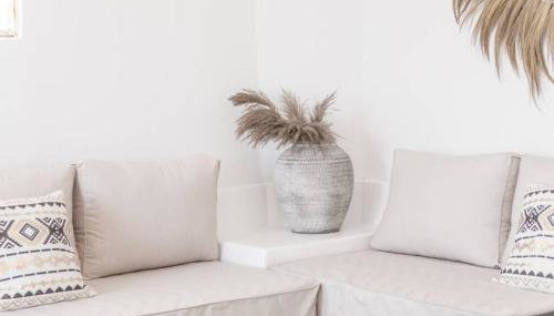 Athena's View - Foto 2