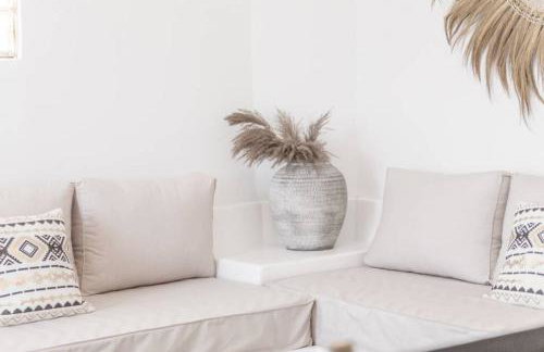 Athena's View - Foto 2