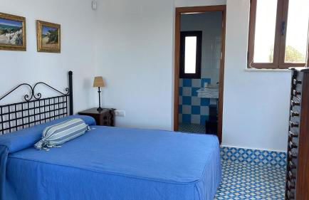 Chalet Nora - Foto 43