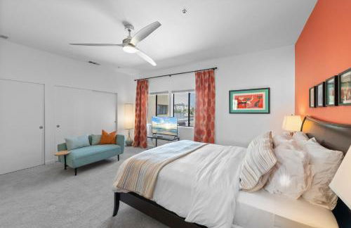 La Mirage Contemporary Home Plus Pool Exclusively Month Plus - Foto 28