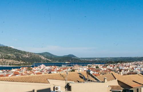 STEFANOS HOUSE - Foto 24