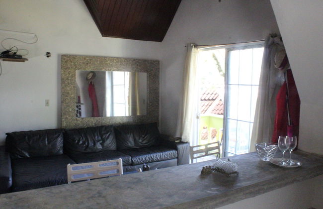 Naudy Lorena - Foto 4