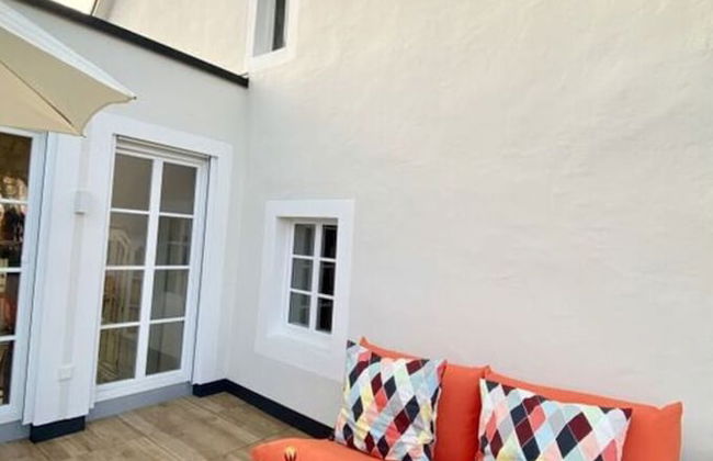 Holiday Home Eifelise - Foto 37