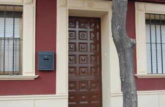 Casa de David - Foto 14