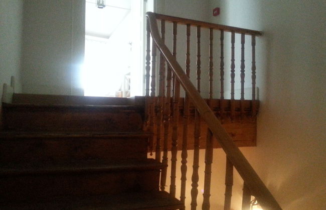 Ada Homes Hotel - Foto 52