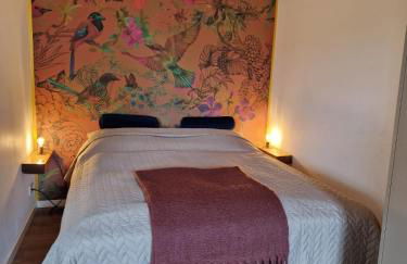 Strandperle - Foto 26