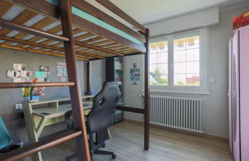 Charmante Maison Neo-bretonne - Photo 16