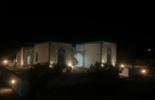 Camares Studios - Foto 14