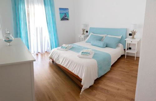 Bay View Apartment - Foto 6