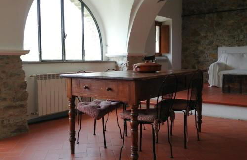 Az. Agr. IL PARADISO di Beatrice Bondielli - Foto 10