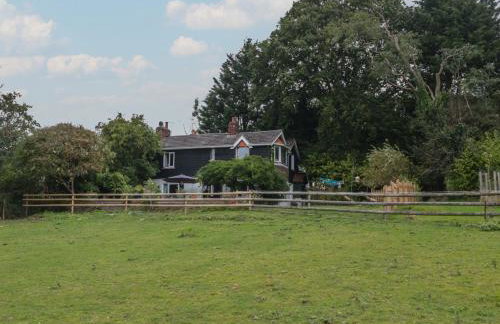 Brook Farm - Foto 43