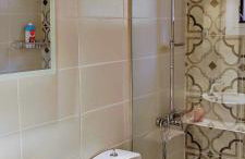 Secret Paradise Villas - Foto 66