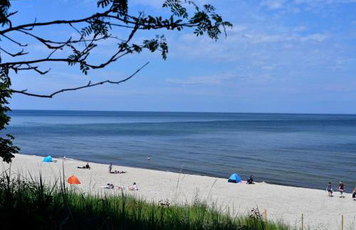 Rezydencja Warnowo 78 - Foto 78