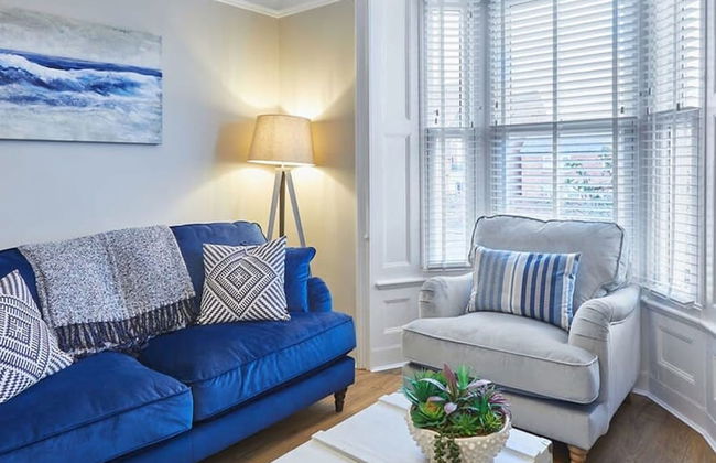 Host & Stay - Ebb Tide - Foto 3