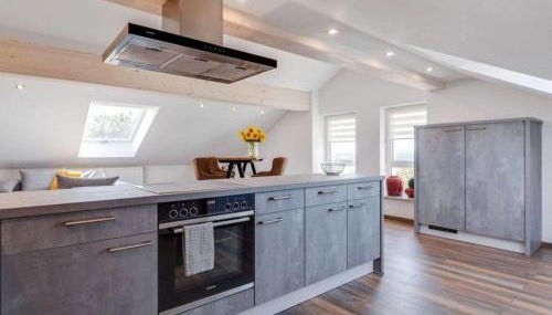 Fichtelherz Studio DG - Foto 5