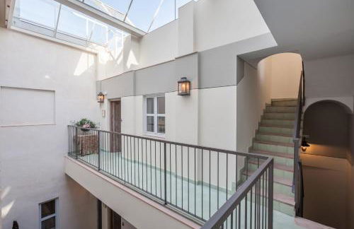 Tomas Ibarra Pool & Luxury - Foto 60