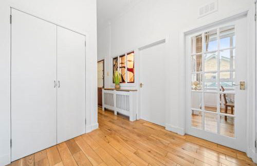 Perfect location for beach and golfing - Photo 10