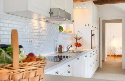 Villa Pigini by Villas Guide - Foto 18