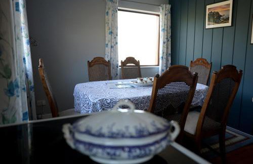 Bridie's Cottage - Foto 21