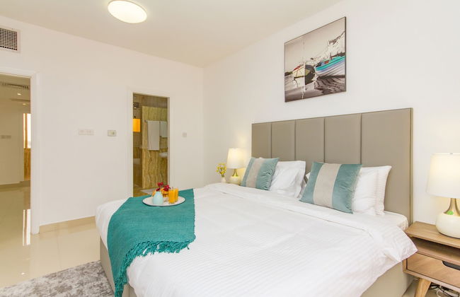 Bespoke Residences - Waikiki Townhouses - Photo 11