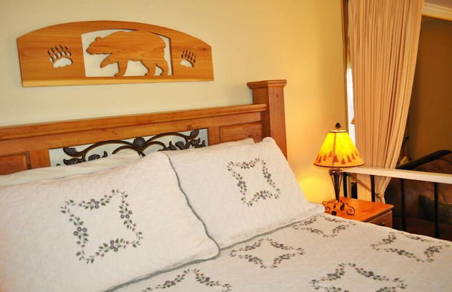 The Americana Village - Foto 4