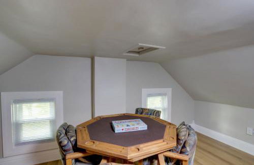 Welcoming Port Clinton Vacation Rental! - Foto 14