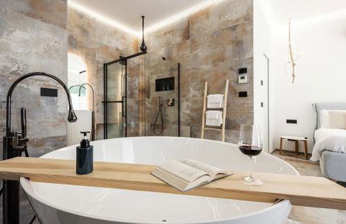 Eclipse #1 - Photo 51