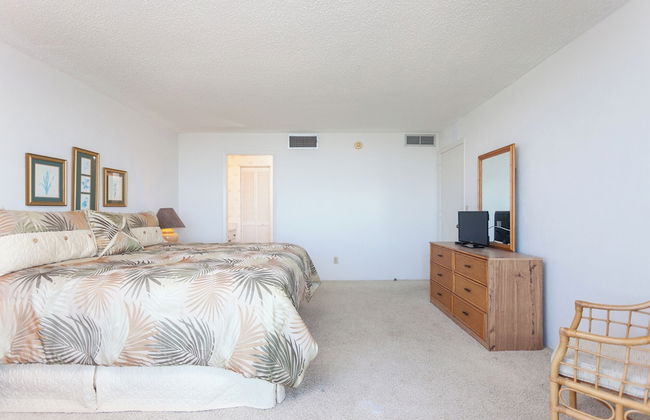 Shores Club by Distinctive Beach Rentals - Foto 12