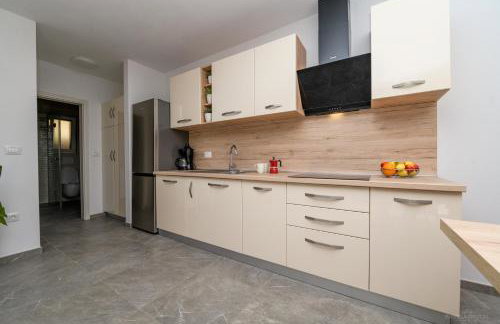 Apartments Horvat - Foto 26