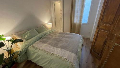 Stylish 3 Bedroom Apartment - Foto 1