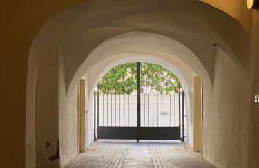 Life Apartment & City Bike - Foto 27