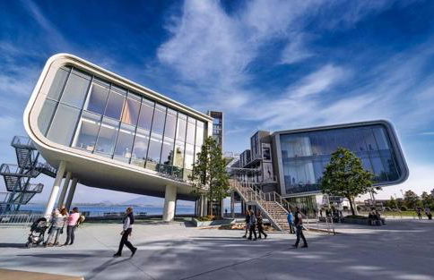 Apartamento Calderon's Dreams - Monabri - Foto 49