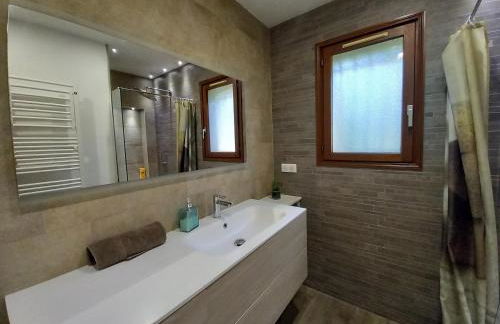 Villa Marchewska - Foto 37