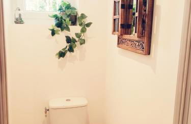 Bastide Provençale Les Mûriers d'Engaspaty - Foto 32