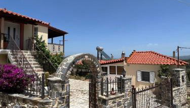 Mountain House - Foto 2