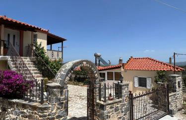 Mountain House - Foto 2