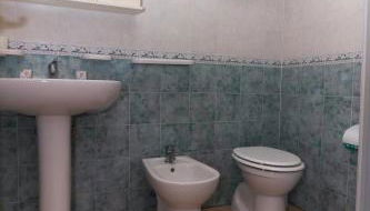 Casamareblu - Foto 2